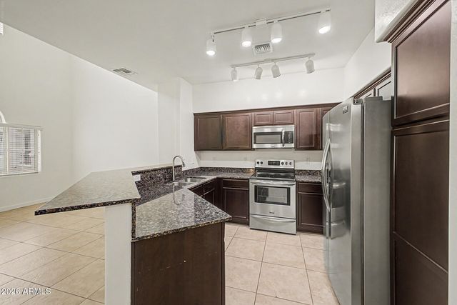 2150 W Alameda Road N 1363, Phoenix, AZ 85085