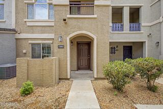 2150 W Alameda Road N 1363, Phoenix, AZ 85085