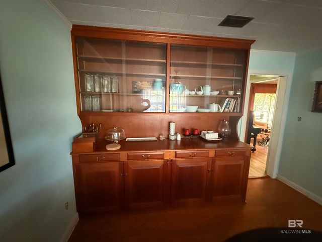 401 E Oak Street, Atmore, AL 36502