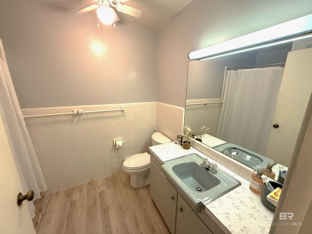 401 E Oak Street, Atmore, AL 36502