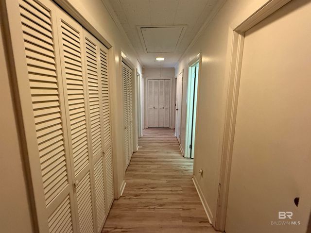 401 E Oak Street, Atmore, AL 36502