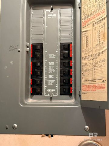 401 E Oak Street, Atmore, AL 36502