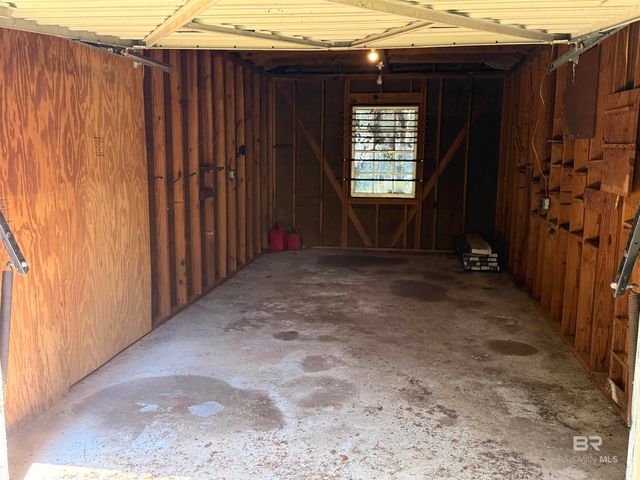 401 E Oak Street, Atmore, AL 36502