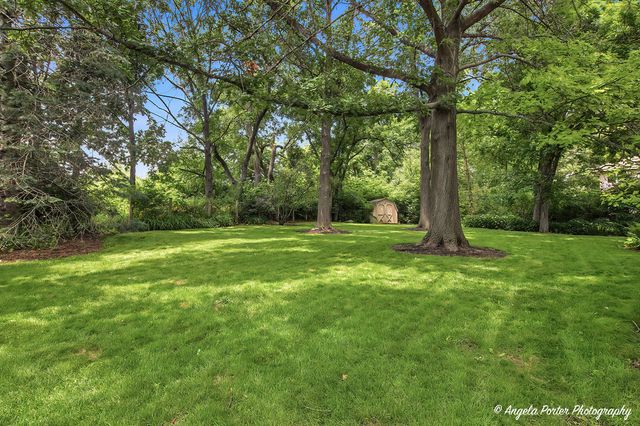 8919 Tahoe Lane, Spring Grove, IL 60081