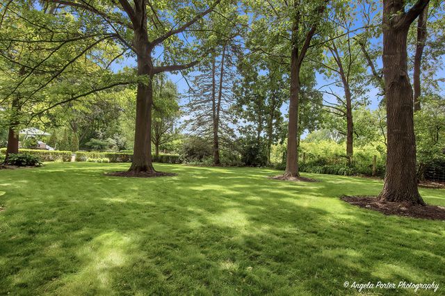 8919 Tahoe Lane, Spring Grove, IL 60081