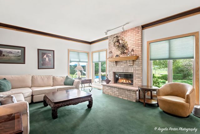 8919 Tahoe Lane, Spring Grove, IL 60081