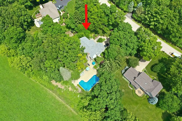 8919 Tahoe Lane, Spring Grove, IL 60081