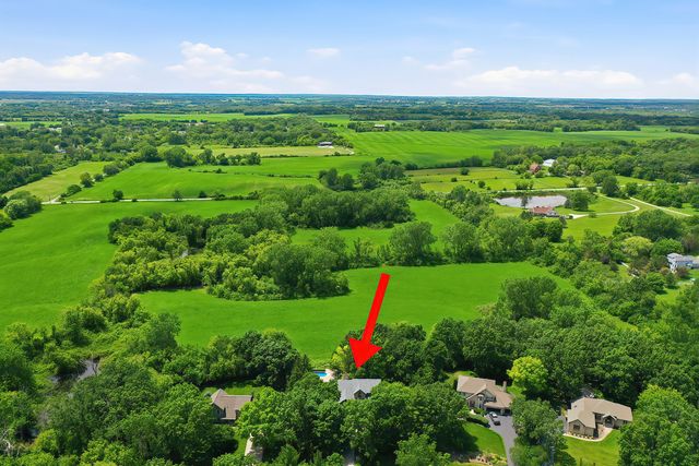 8919 Tahoe Lane, Spring Grove, IL 60081
