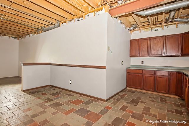 8919 Tahoe Lane, Spring Grove, IL 60081