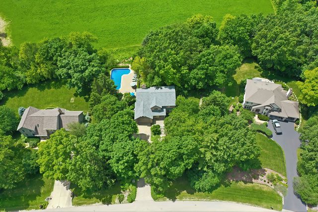 8919 Tahoe Lane, Spring Grove, IL 60081