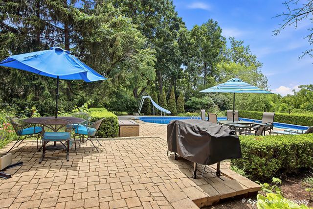 8919 Tahoe Lane, Spring Grove, IL 60081