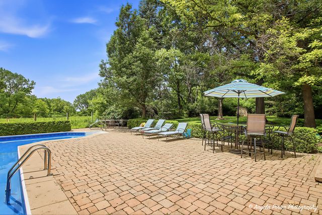 8919 Tahoe Lane, Spring Grove, IL 60081