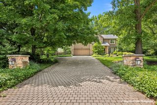 8919 Tahoe Lane, Spring Grove, IL 60081