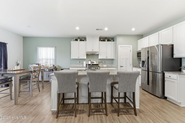 212 Green Lake Road, Moyock, NC 27958