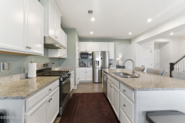 212 Green Lake Road, Moyock, NC 27958