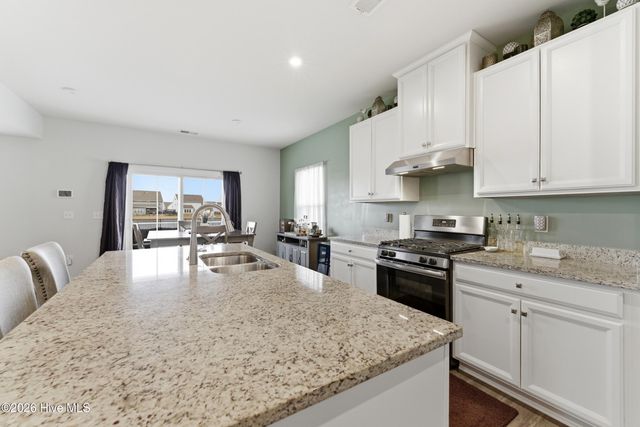 212 Green Lake Road, Moyock, NC 27958