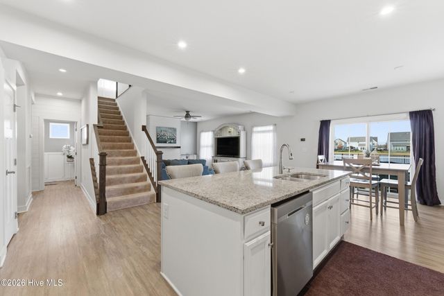 212 Green Lake Road, Moyock, NC 27958