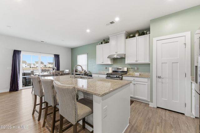 212 Green Lake Road, Moyock, NC 27958