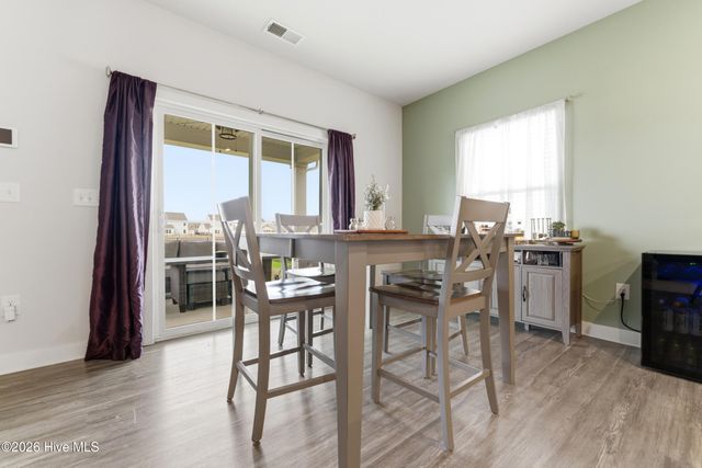 212 Green Lake Road, Moyock, NC 27958