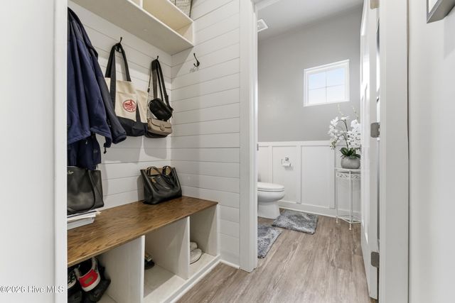 212 Green Lake Road, Moyock, NC 27958