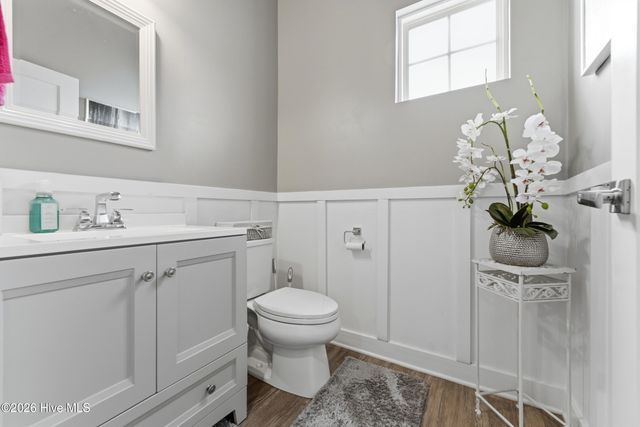 212 Green Lake Road, Moyock, NC 27958