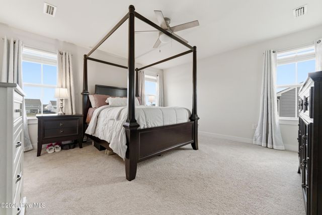 212 Green Lake Road, Moyock, NC 27958