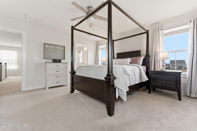 212 Green Lake Road, Moyock, NC 27958