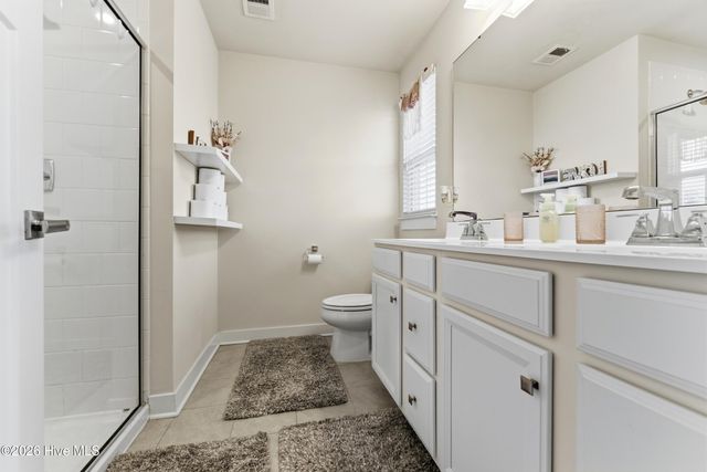 212 Green Lake Road, Moyock, NC 27958