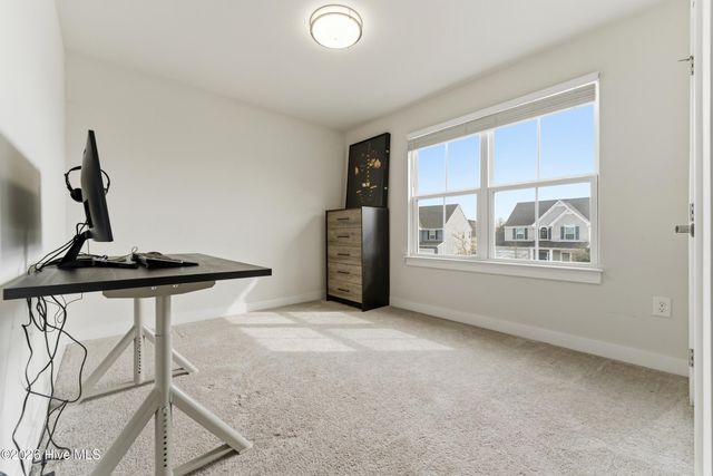 212 Green Lake Road, Moyock, NC 27958