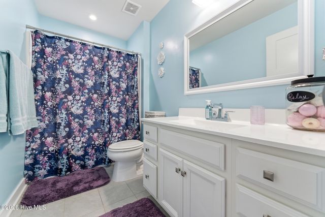 212 Green Lake Road, Moyock, NC 27958