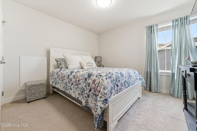 212 Green Lake Road, Moyock, NC 27958