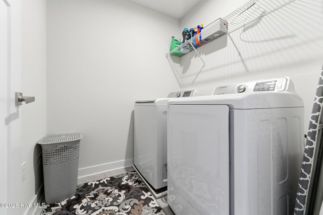 212 Green Lake Road, Moyock, NC 27958