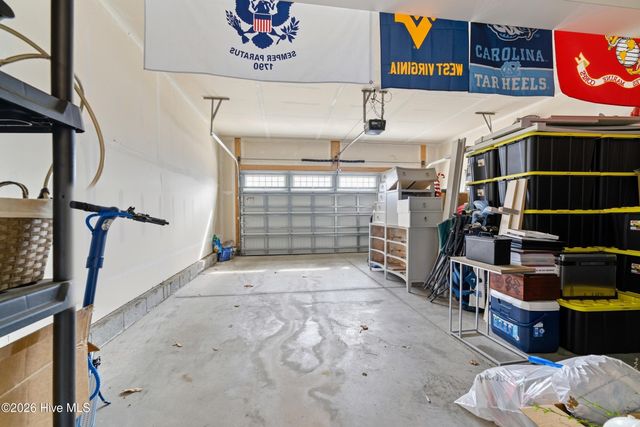 212 Green Lake Road, Moyock, NC 27958