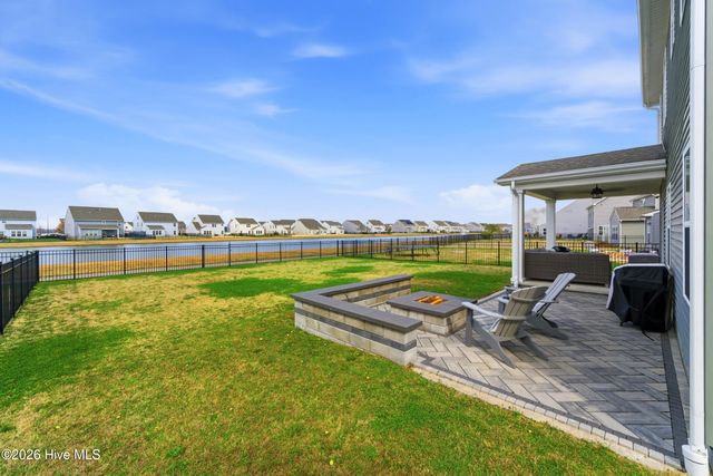 212 Green Lake Road, Moyock, NC 27958