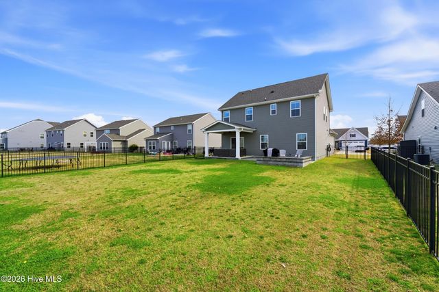 212 Green Lake Road, Moyock, NC 27958