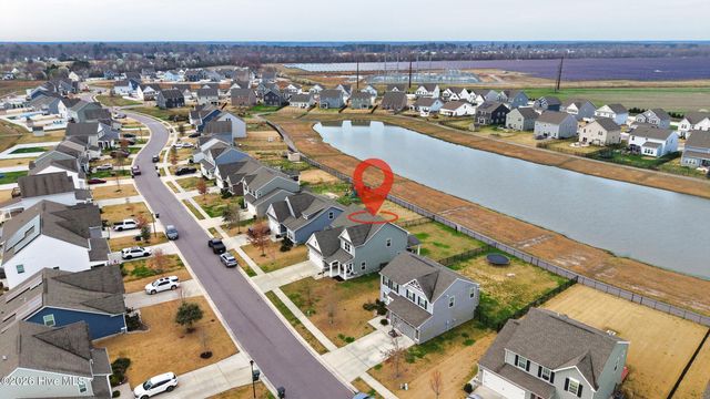 212 Green Lake Road, Moyock, NC 27958