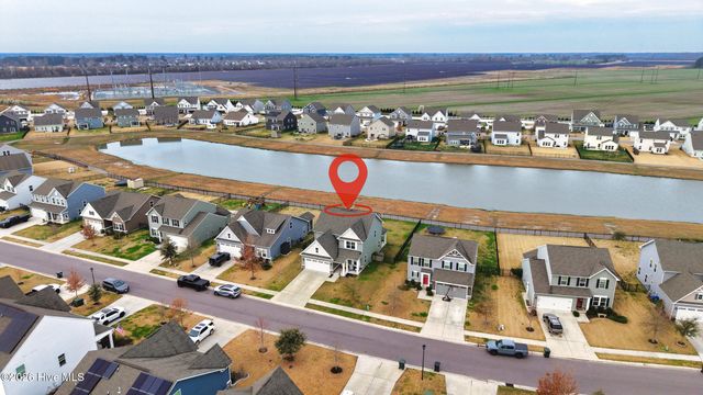 212 Green Lake Road, Moyock, NC 27958