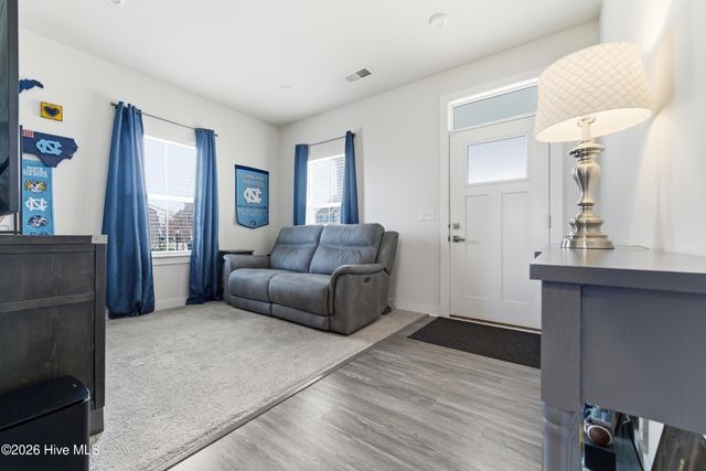 212 Green Lake Road, Moyock, NC 27958