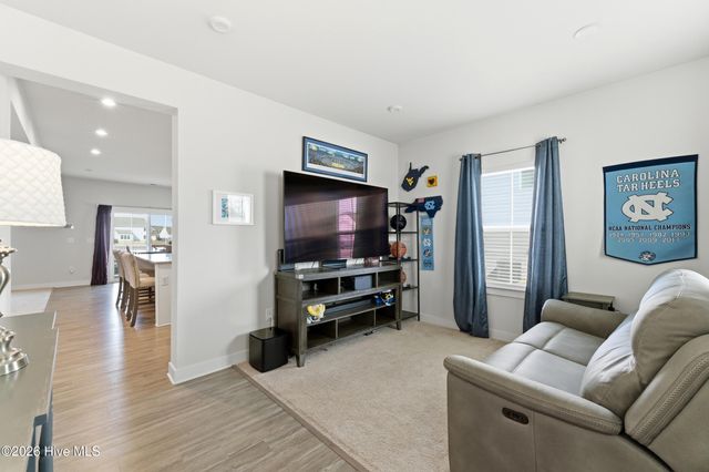 212 Green Lake Road, Moyock, NC 27958