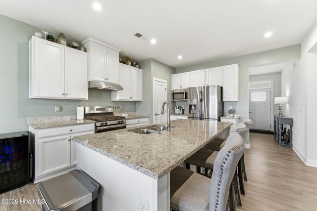 212 Green Lake Road, Moyock, NC 27958