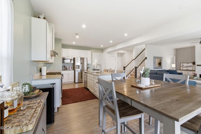 212 Green Lake Road, Moyock, NC 27958