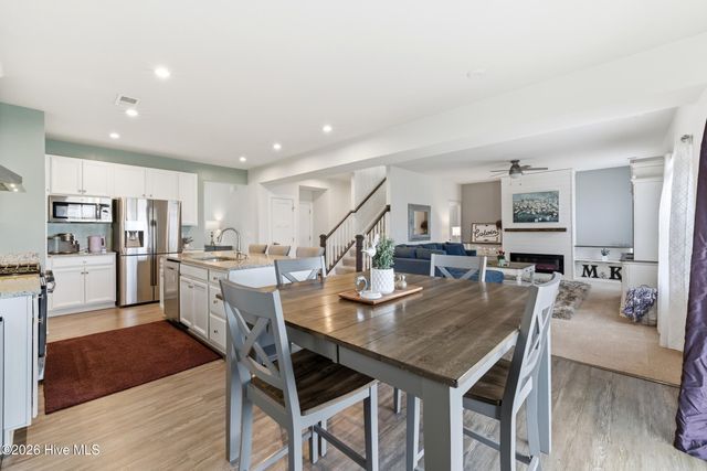 212 Green Lake Road, Moyock, NC 27958