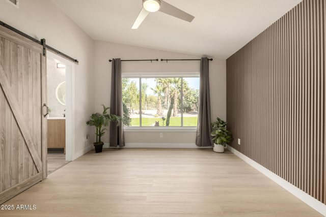 6152 W BLACKHAWK Drive, Glendale, AZ 85308