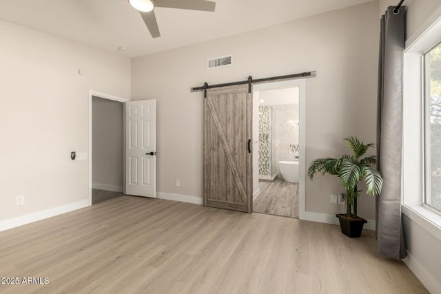 6152 W BLACKHAWK Drive, Glendale, AZ 85308