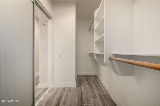 6152 W BLACKHAWK Drive, Glendale, AZ 85308