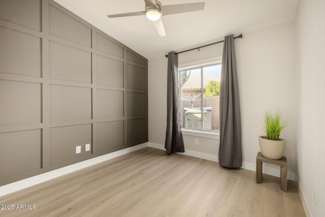 6152 W BLACKHAWK Drive, Glendale, AZ 85308