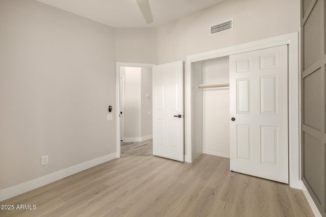 6152 W BLACKHAWK Drive, Glendale, AZ 85308