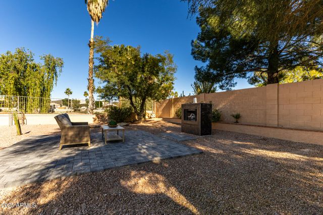 6152 W BLACKHAWK Drive, Glendale, AZ 85308