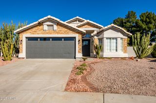 6152 W BLACKHAWK Drive, Glendale, AZ 85308