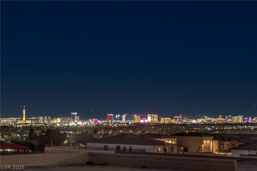 9727 Dream Brook Court, Las Vegas, NV 89149 — photo 2